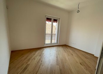 Foto 15 - Appartamento Via Boccacanale Santo Stefano, Ferrara - foto 15