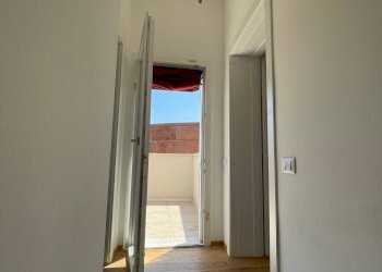 Foto 16 - Appartamento Via Boccacanale Santo Stefano, Ferrara - foto 16