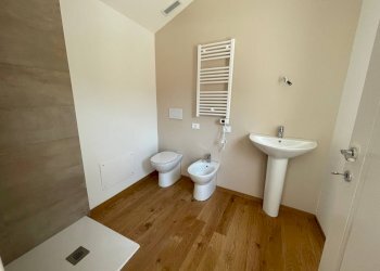 Foto 17 - Appartamento Via Boccacanale Santo Stefano, Ferrara - foto 17