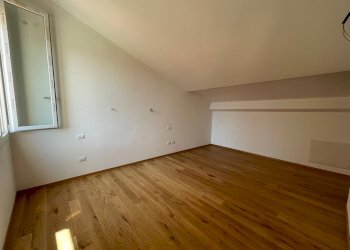 Foto 18 - Appartamento Via Boccacanale Santo Stefano, Ferrara - foto 18