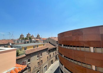 Foto 19 - Appartamento Via Boccacanale Santo Stefano, Ferrara - foto 19