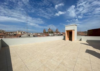 Foto 20 - Appartamento Via Boccacanale Santo Stefano, Ferrara - foto 20