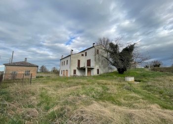 Foto 4 - Casa indipendente Via Massafiscaglia, Ferrara - foto 4