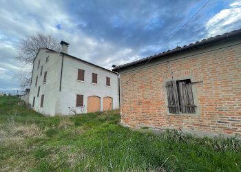 Foto 6 - Casa indipendente Via Massafiscaglia, Ferrara - foto 6