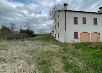 Foto 8 - Casa indipendente Via Massafiscaglia, Ferrara - foto 8