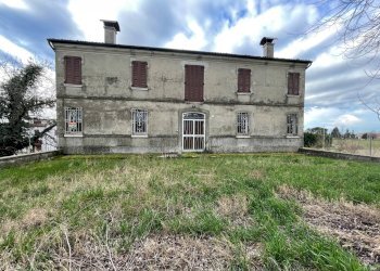 Foto 9 - Casa indipendente Via Massafiscaglia, Ferrara - foto 9