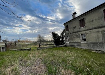 Foto 10 - Casa indipendente Via Massafiscaglia, Ferrara - foto 10