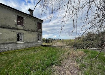 Foto 11 - Casa indipendente Via Massafiscaglia, Ferrara - foto 11