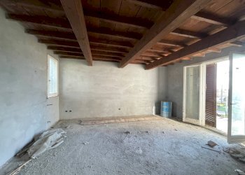 Foto 5 - Casa indipendente Via Massafiscaglia, Ferrara - foto 5