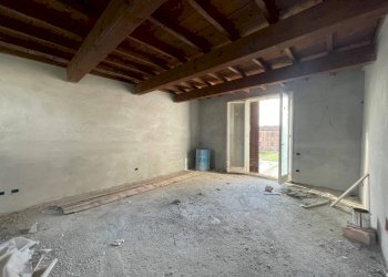 Foto 1 - Casa indipendente Via Massafiscaglia, Ferrara - foto 1