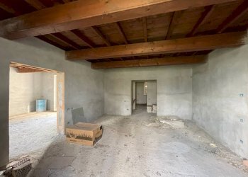 Foto 2 - Casa indipendente Via Massafiscaglia, Ferrara - foto 2