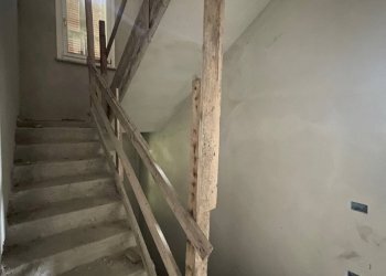 Foto 12 - Casa indipendente Via Massafiscaglia, Ferrara - foto 12