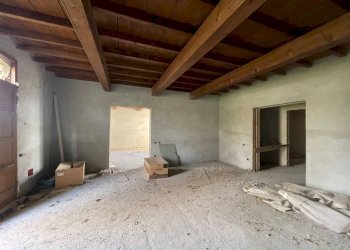 Foto 13 - Casa indipendente Via Massafiscaglia, Ferrara - foto 13