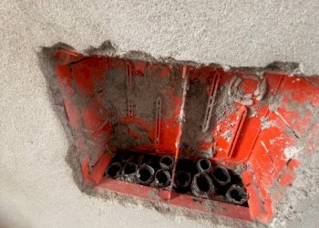 Foto 16 - Casa indipendente Via Massafiscaglia, Ferrara - foto 16