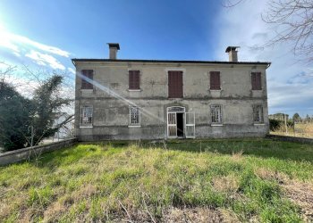 Foto 17 - Casa indipendente Via Massafiscaglia, Ferrara - foto 17