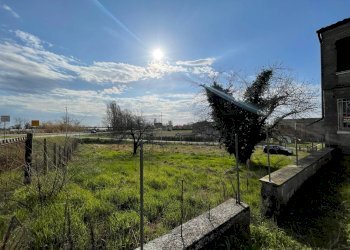 Foto 18 - Casa indipendente Via Massafiscaglia, Ferrara - foto 18