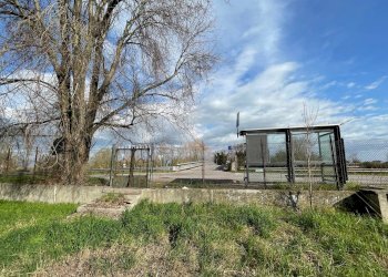 Foto 19 - Casa indipendente Via Massafiscaglia, Ferrara - foto 19