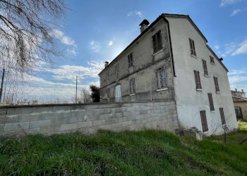 Foto 20 - Casa indipendente Via Massafiscaglia, Ferrara - foto 20