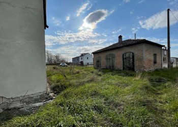 Foto 22 - Casa indipendente Via Massafiscaglia, Ferrara - foto 22