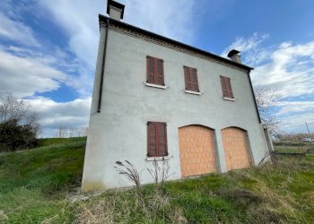 Foto 23 - Casa indipendente Via Massafiscaglia, Ferrara - foto 23