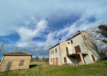 Foto 24 - Casa indipendente Via Massafiscaglia, Ferrara - foto 24