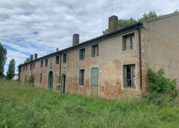 Foto 1 - Casa indipendente via dell' ansa, Ferrara - foto 1