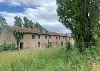 Foto 2 - Casa indipendente via dell' ansa, Ferrara - foto 2