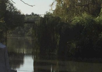 Foto 4 - Casa indipendente via dell' ansa, Ferrara - foto 4