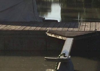 Foto 5 - Casa indipendente via dell' ansa, Ferrara - foto 5