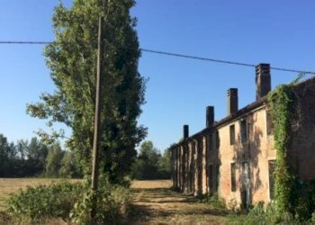 Foto 9 - Casa indipendente via dell' ansa, Ferrara - foto 9