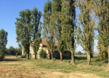 Foto 10 - Casa indipendente via dell' ansa, Ferrara - foto 10