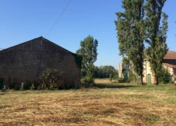 Foto 11 - Casa indipendente via dell' ansa, Ferrara - foto 11