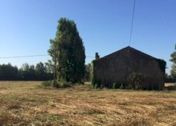 Foto 12 - Casa indipendente via dell' ansa, Ferrara - foto 12