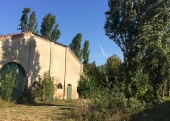 Foto 16 - Casa indipendente via dell' ansa, Ferrara - foto 16