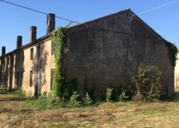 Foto 17 - Casa indipendente via dell' ansa, Ferrara - foto 17