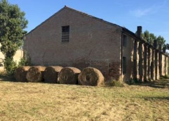 Foto 19 - Casa indipendente via dell' ansa, Ferrara - foto 19