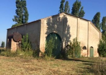 Foto 20 - Casa indipendente via dell' ansa, Ferrara - foto 20