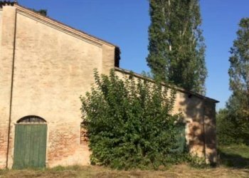 Foto 21 - Casa indipendente via dell' ansa, Ferrara - foto 21