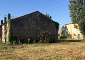 Foto 22 - Casa indipendente via dell' ansa, Ferrara - foto 22