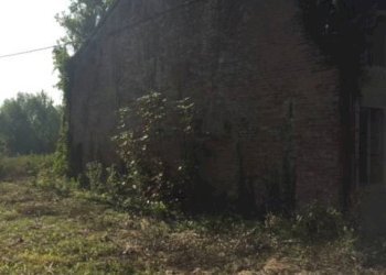 Foto 23 - Casa indipendente via dell' ansa, Ferrara - foto 23