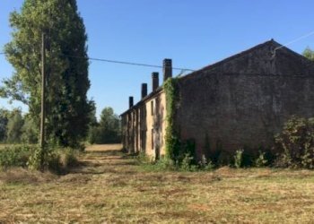 Foto 24 - Casa indipendente via dell' ansa, Ferrara - foto 24