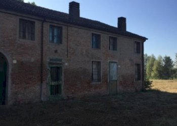 Foto 25 - Casa indipendente via dell' ansa, Ferrara - foto 25