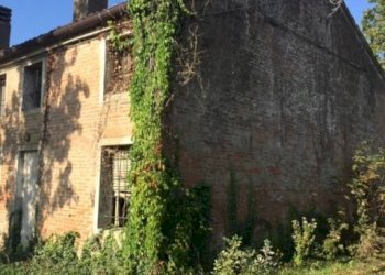 Foto 26 - Casa indipendente via dell' ansa, Ferrara - foto 26