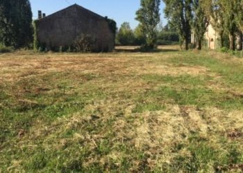 Foto 27 - Casa indipendente via dell' ansa, Ferrara - foto 27