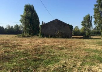 Foto 29 - Casa indipendente via dell' ansa, Ferrara - foto 29