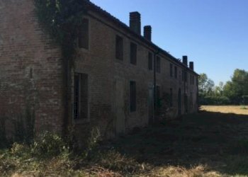 Foto 30 - Casa indipendente via dell' ansa, Ferrara - foto 30