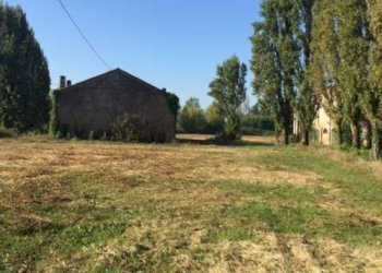 Foto 31 - Casa indipendente via dell' ansa, Ferrara - foto 31