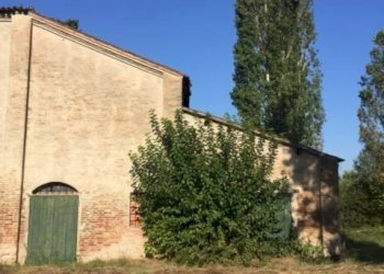 Foto 32 - Casa indipendente via dell' ansa, Ferrara - foto 32