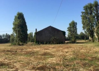 Foto 33 - Casa indipendente via dell' ansa, Ferrara - foto 33