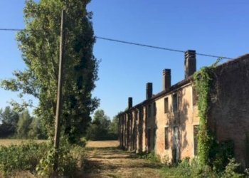 Foto 34 - Casa indipendente via dell' ansa, Ferrara - foto 34